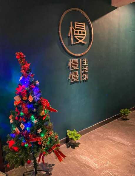 去了深圳按摩会所,无声无息里,把时光凝固。