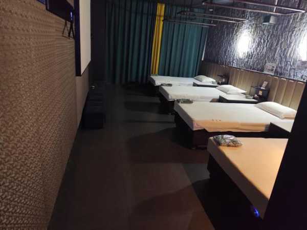 去了广州桑拿会所店,这家的服务真心让人喜欢