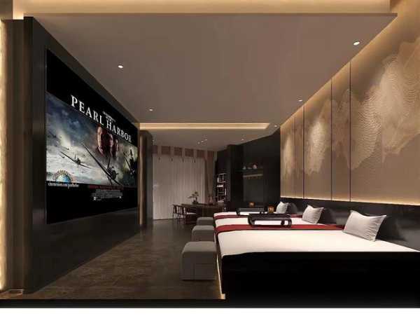 上个月去了苏州休闲会所店,开启尊贵享受旅程