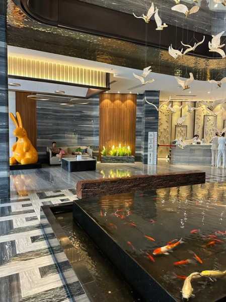 去了盐城洗浴会所店,一家值得一去的好地方