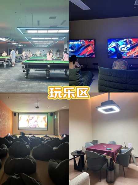 去了佛山油压会所,不一样的体验让你打开眼界