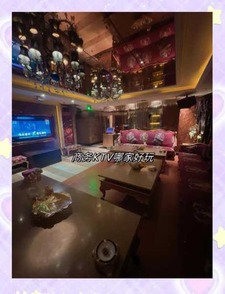 去了合肥休闲会所店,与众不同的高级服务享受