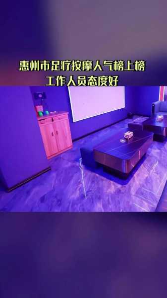 前天去武汉休闲会所,刚体验完就忍不住分享出来