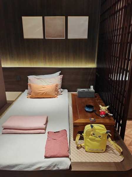 去了沈阳按摩会所,开启梦幻生活的旅程
