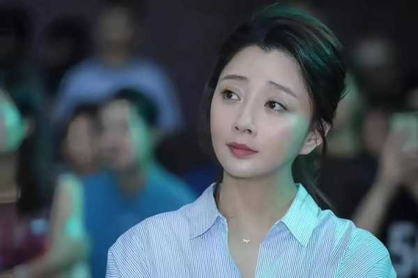 前天去苏州男士spa会所店,让人真的无法忘怀