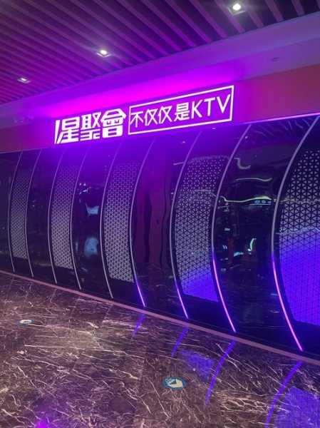 上个月去了保定解压会所,这家的服务真心让人喜欢
