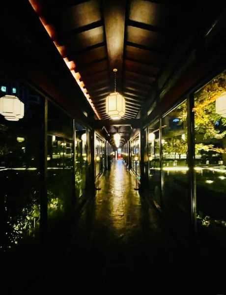前天去昆明洗浴会所,令人不得不去的好去处