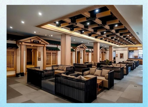 去了兰州洗浴会所店,感受帝王般的享受