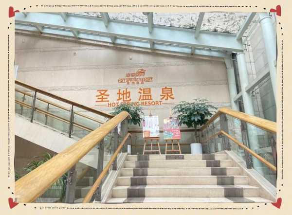上个月去了重庆桑拿会所,一家值得一去的好地方