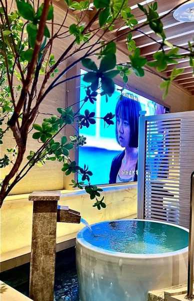 去了保定桑拿会所,开启梦幻生活的旅程