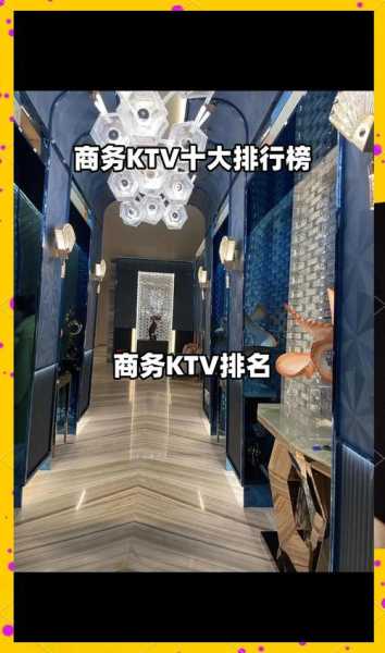 去了合肥休闲会所,推荐您进来看看,一定让您满意的
