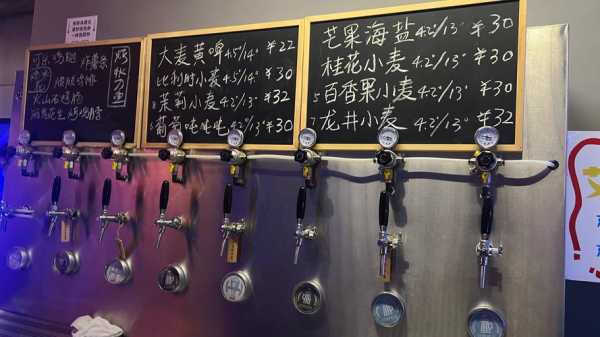 前天去青岛桑拿会所店,不负遇见,不负此生