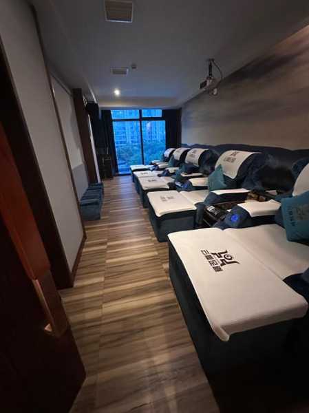 去了太原足疗会所店,让人真的无法忘怀