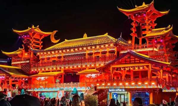 去了上海男士spa会所店,喧嚣都市中的一处世外桃源