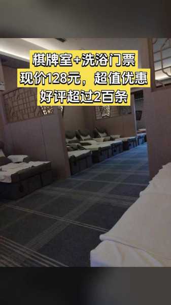 去了太原解压会馆,一家值得一去的好地方