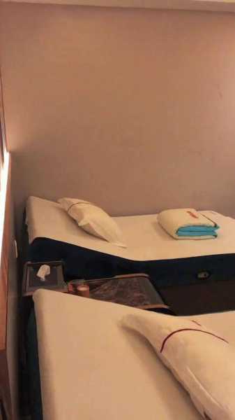 前天去武汉男士spa会所店,刚体验完就忍不住分享出来