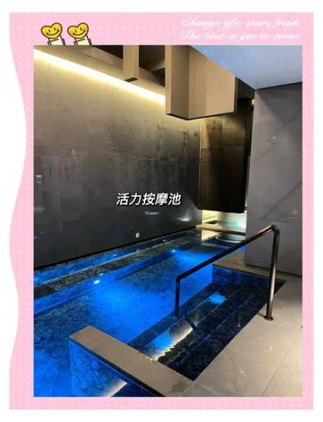 前天去西安桑拿会所,给您帝王般的高级服务享受