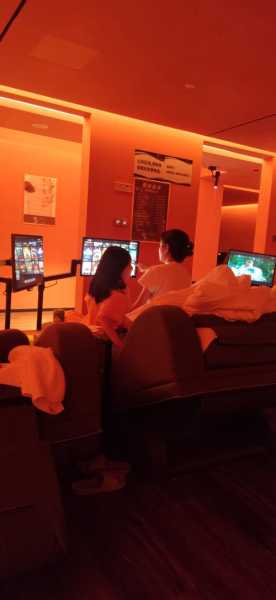 前天去保定洗浴会所店,不一样的体验让你打开眼界