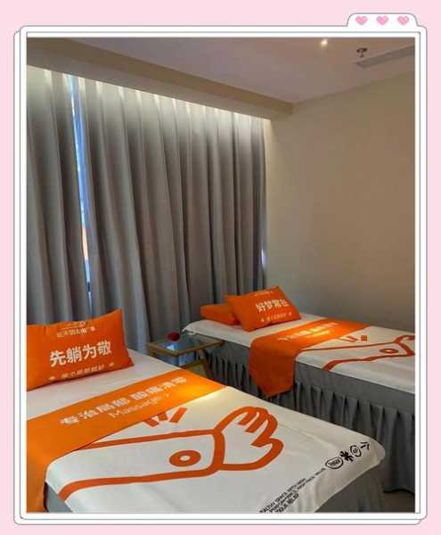 去了昆明推拿会所店，体验完人生没有遗憾