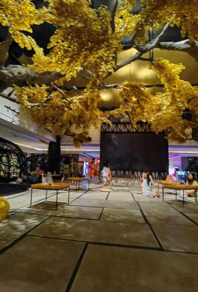 前天去沈阳桑拿会所,来体验过的朋友都说好