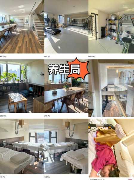 去了常州解压会馆,值得一去的好地方