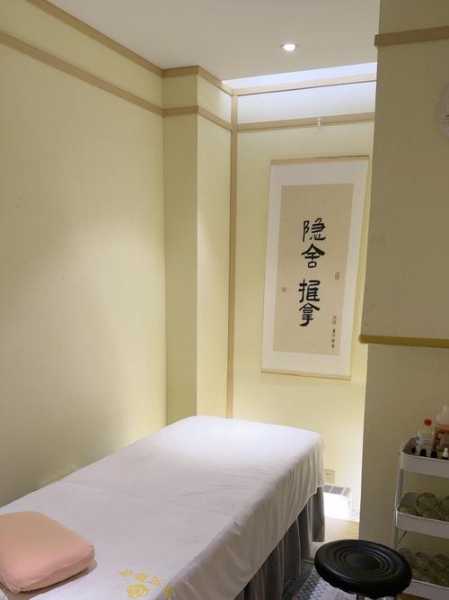 去了常州解压会馆,值得一去的好地方