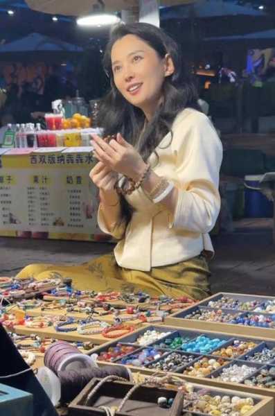 去了上海男士spa会所店,不负遇见,不负此生