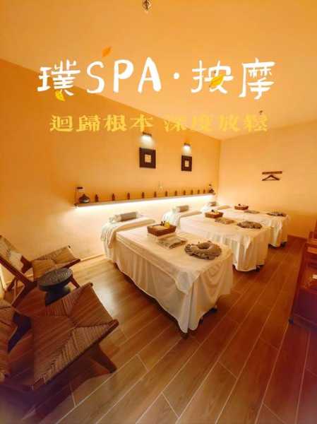 去了深圳推拿会所店，过程很享受良心推荐来这里