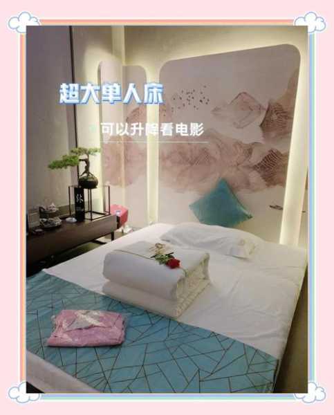 前天去太原按摩会馆,陪伴与养生都不误