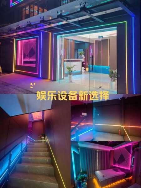前天去南京解压会所,令人不得不去的好去处