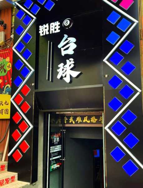 去了太原休闲会所店，力荐五星推荐