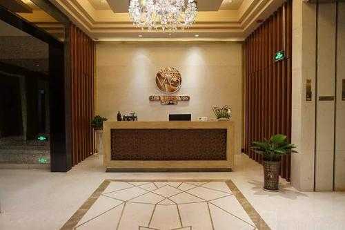 去了重庆男士spa会所店,感受帝王般的享受