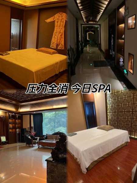 上个月去了济南油压会馆,给你优质服务体验