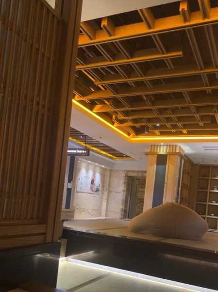 前天去兰州休闲会所店，舒适的spa体验让您享受慢生活