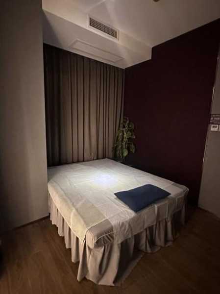 上个月去了济南男士spa会馆,开启梦幻生活的旅程