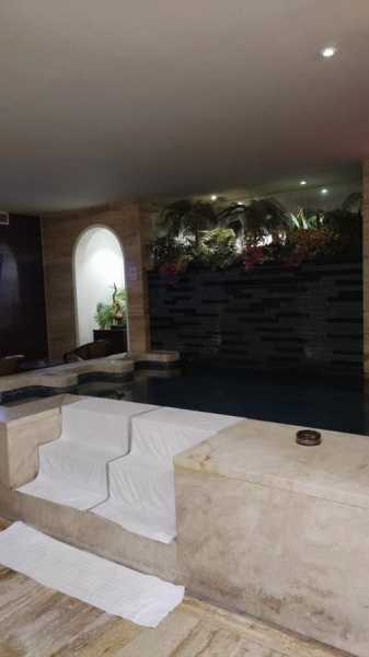 前天去长沙洗浴会所店,让您向往和陶醉的地方