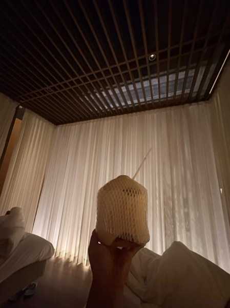 前天去常州洗浴会所,来就给你完美的体验