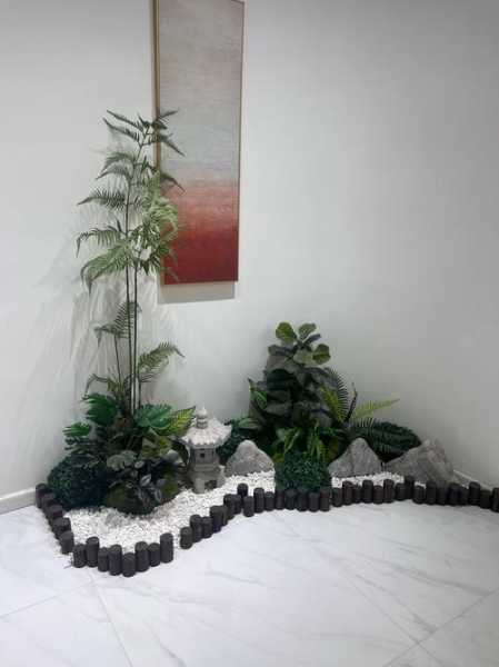 去了天津桑拿会所店，不负遇见，不负此生