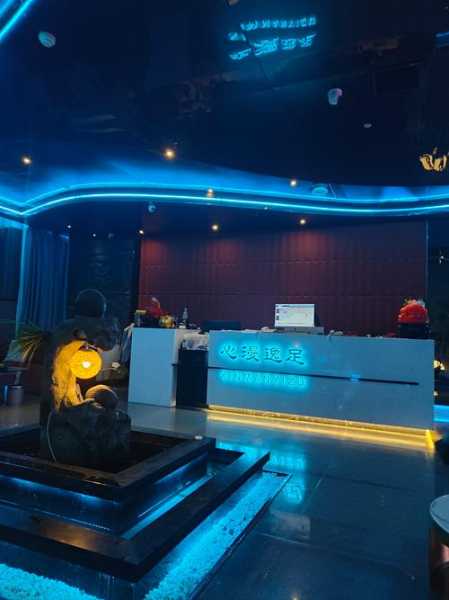 前天去贵阳桑拿会所店,来就给你完美的体验