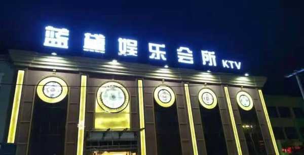 去了济南解压会所店,推荐您进来看看,一定让您满意的