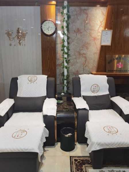 去了济南解压会所店,推荐您进来看看,一定让您满意的