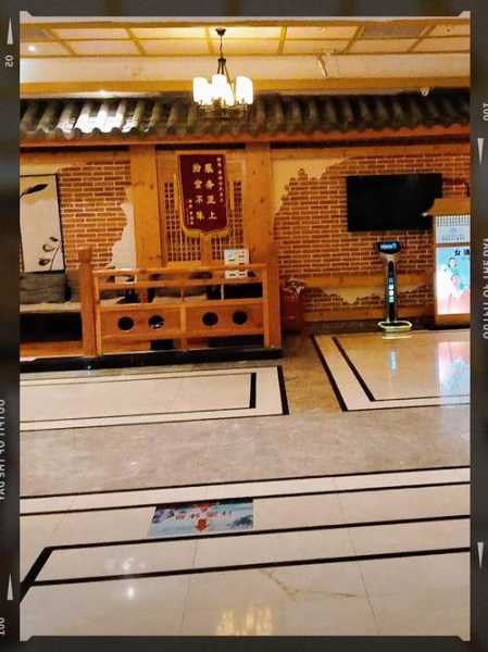 包含前天去上海洗浴会所店,无微不至的贴心服务的词条