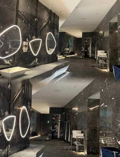 上个月去了佛山桑拿会所店,值得一去的好地方