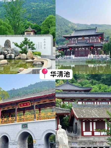 去了西安油压会馆,良心推荐这个好地方!
