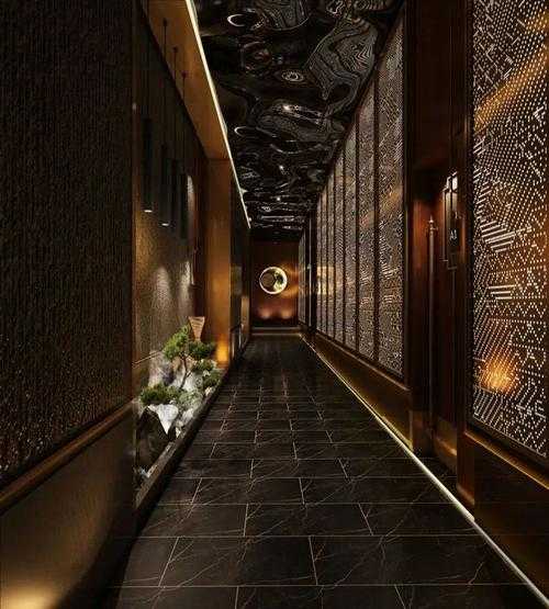 前天去太原男士spa会所,刚体验完就忍不住分享出来