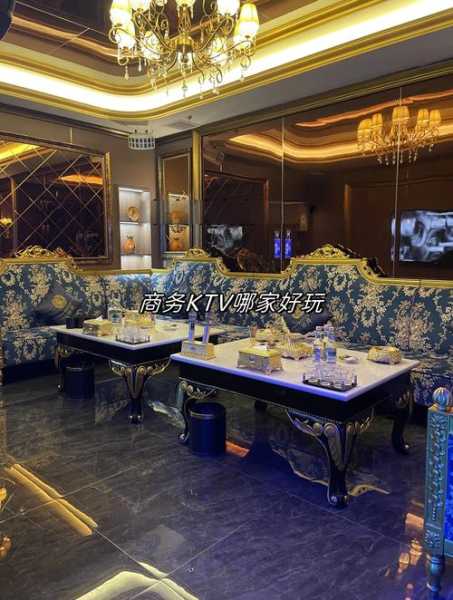去了济南解压会所店,给您帝王般的高级服务享受