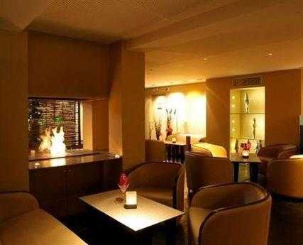 去了常州男士spa会所店,开启梦幻生活的旅程