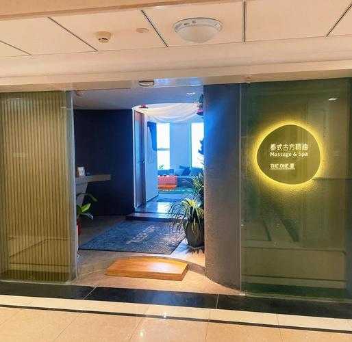 去了合肥油压会所店,价格和服务刚刚好