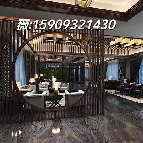 去了重庆桑拿会馆,过程很享受良心推荐来这里