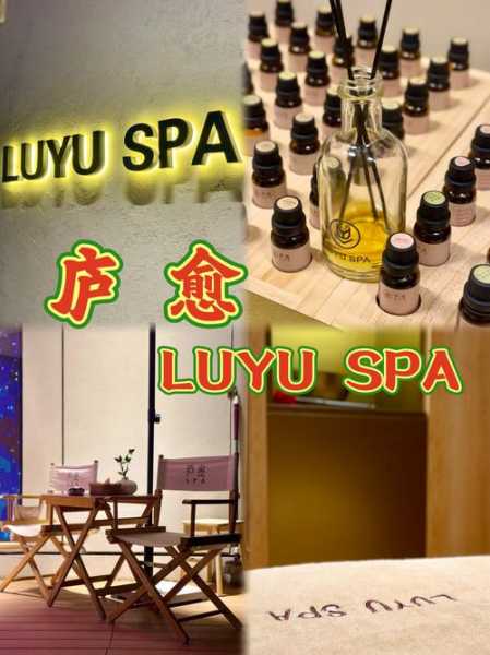 前天去保定解压会所店,值得一去的好地方